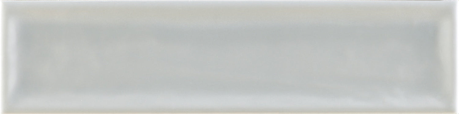 Vægflise Jewell Pearl Blank 7,5x30