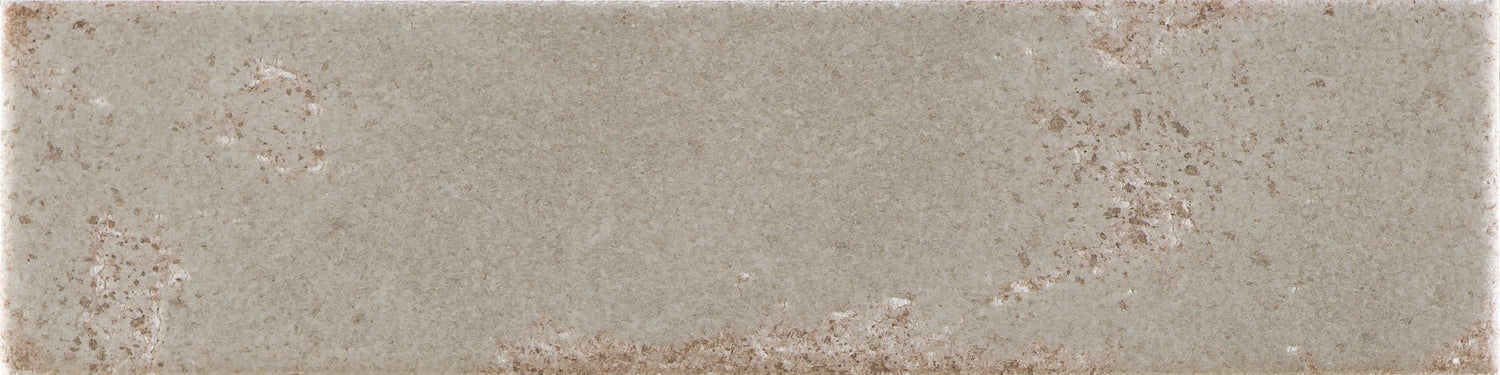 Vægflise Vibrant Cream Blank 7x28