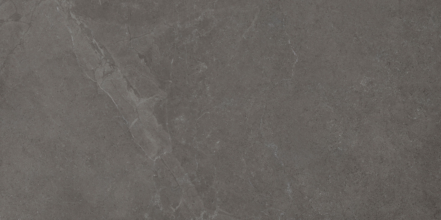 Klinker Storm Cloud 60x120