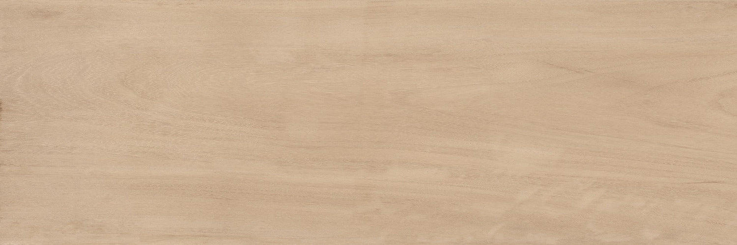 Vægflise Marlen Oak 40x120