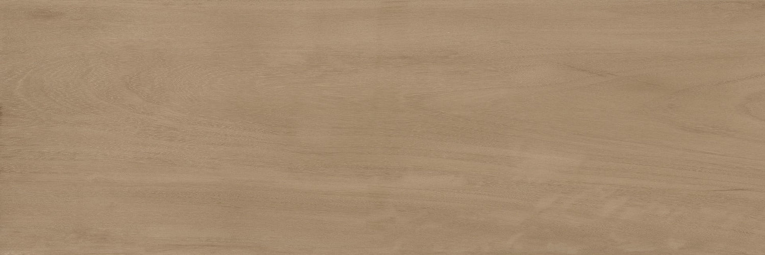 Vægflise Marlen Nut 40x120