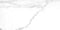 Swatch for Klinker Tholos White Blank Marmor 60x120