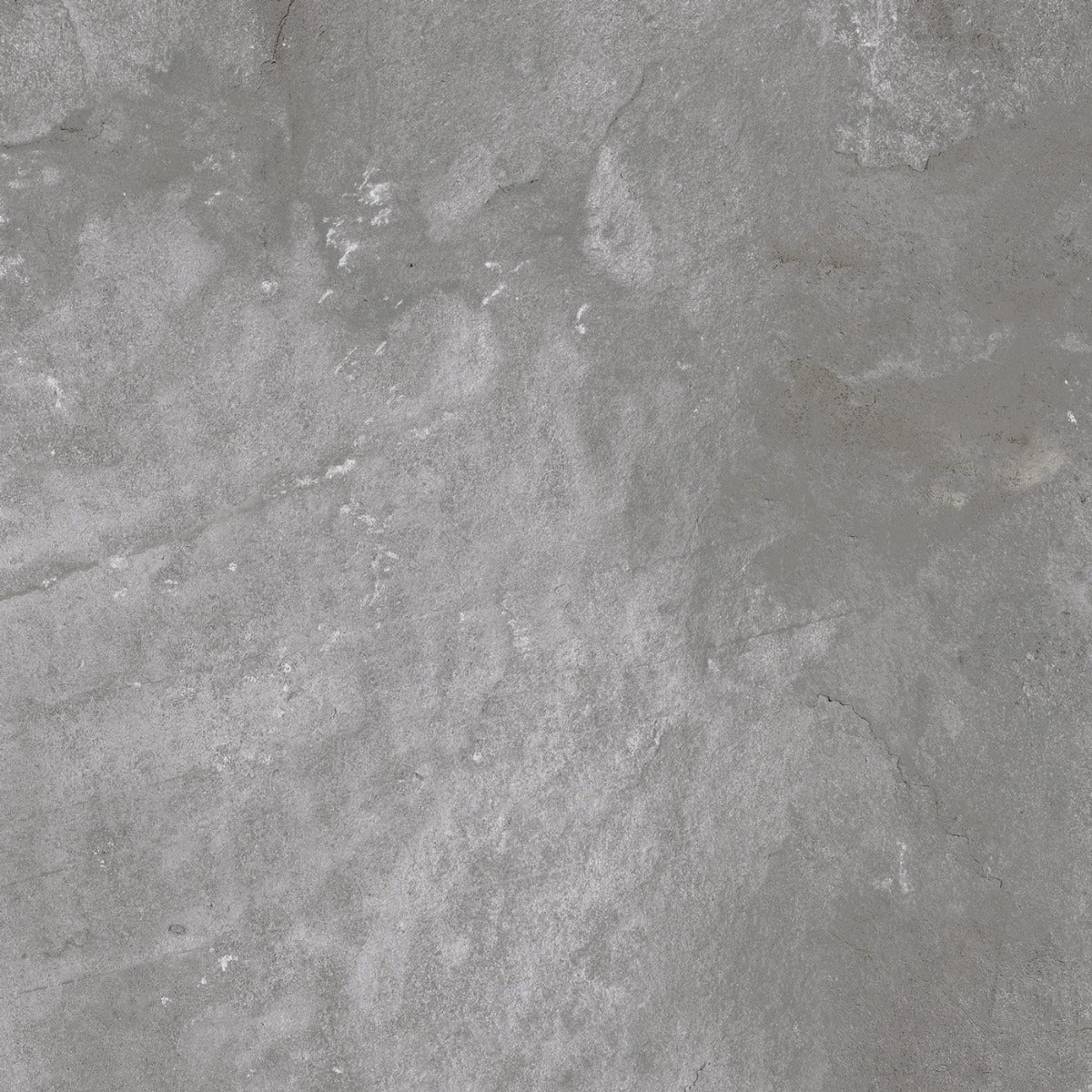 Klinker Tors-R Gris Matt 59,3x59,3