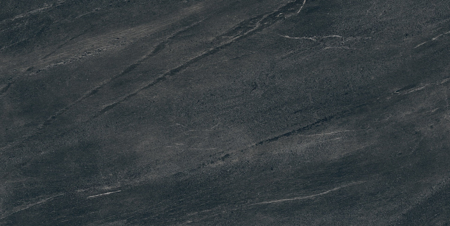 Klinker Lavica Mica Marmor Mat 60x120