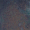 Swatch for Klinker Corthen Sapphire Mat 100x100