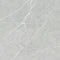 Swatch for Klinker Altamura Silver Blank Marmor 60x60