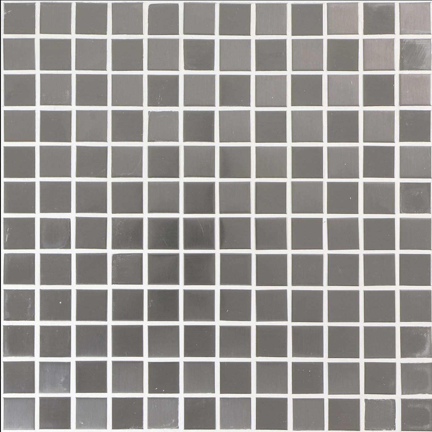 Mosaik Alu