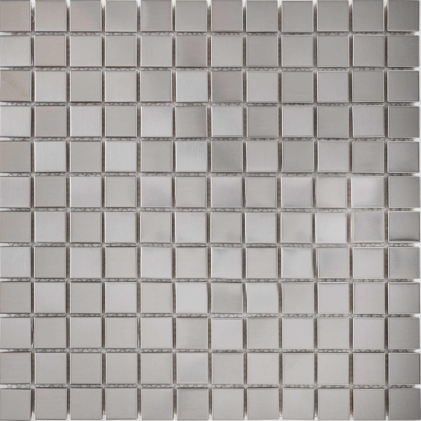 Mosaik Alu