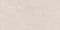 Swatch for Klinker Start Mud 30x60