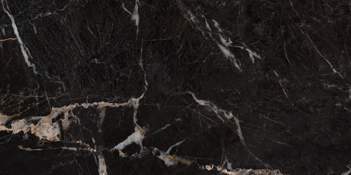 Klinker Saint Laurent Marmor Mat 60x120