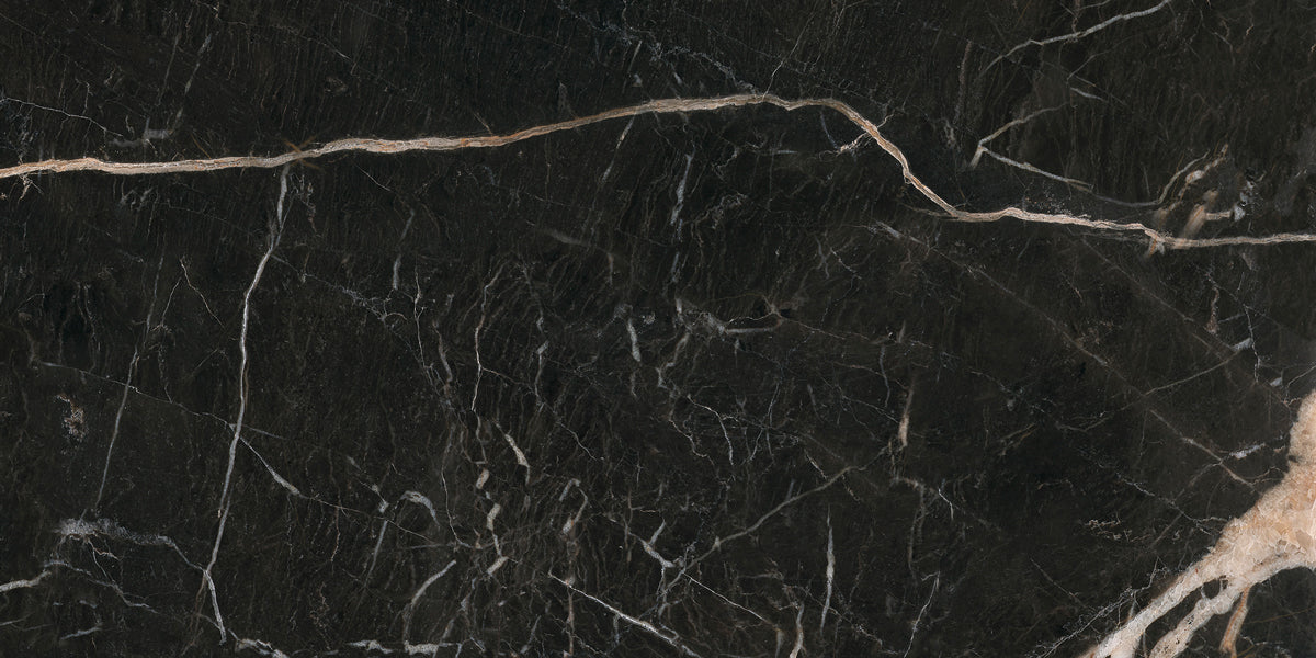 Klinker Saint Laurent Marmor Mat 60x120