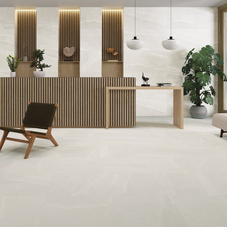 Klinker Austral Pearl Marmor Matt