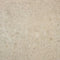 Swatch for Klinker Kalksten Norr Natural Mat 60x60