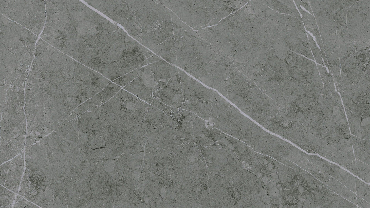 Klinker Altamura Gray Matt Marmor 30x60
