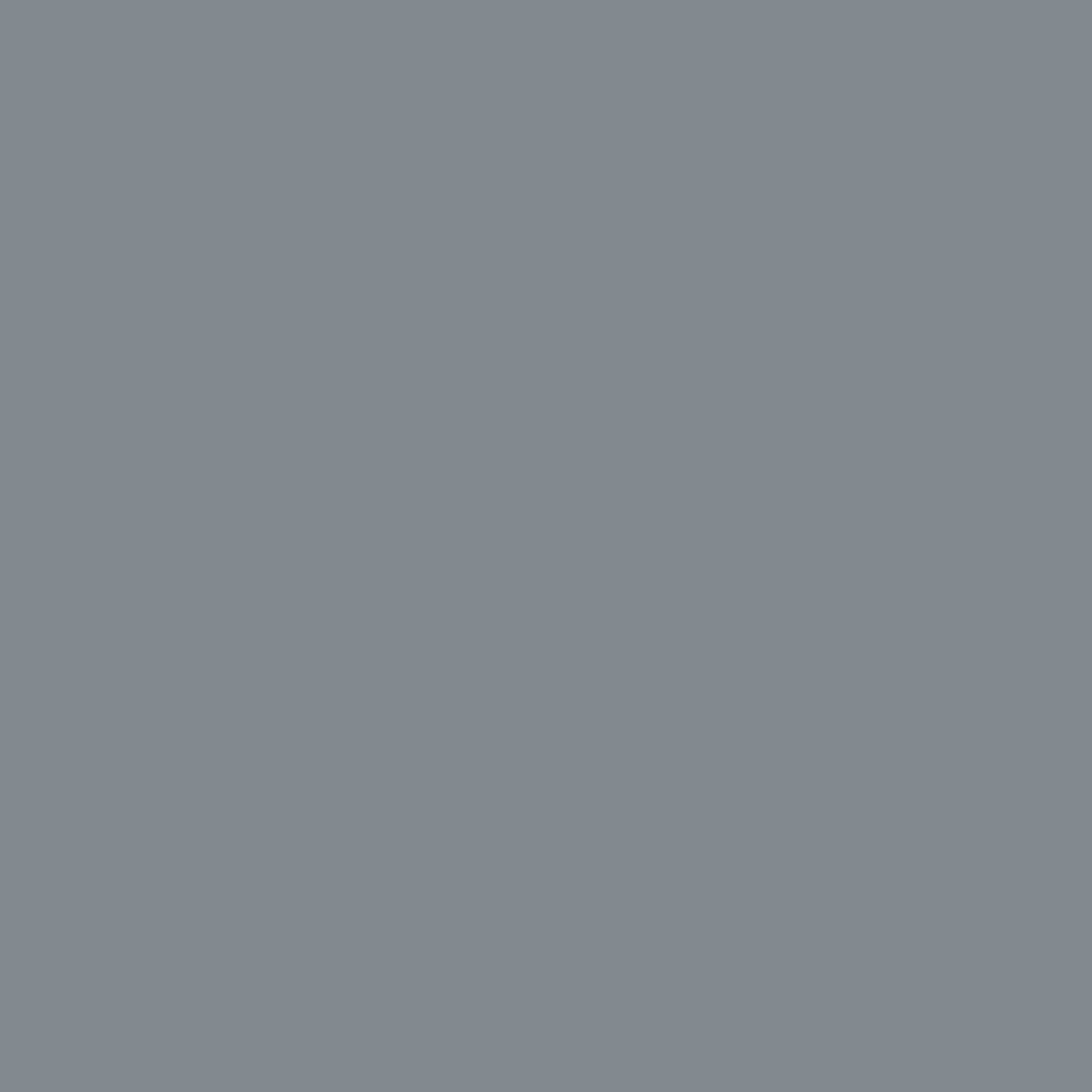 Keracolor FF Fugemasse 113 Cement Grey 5 kg