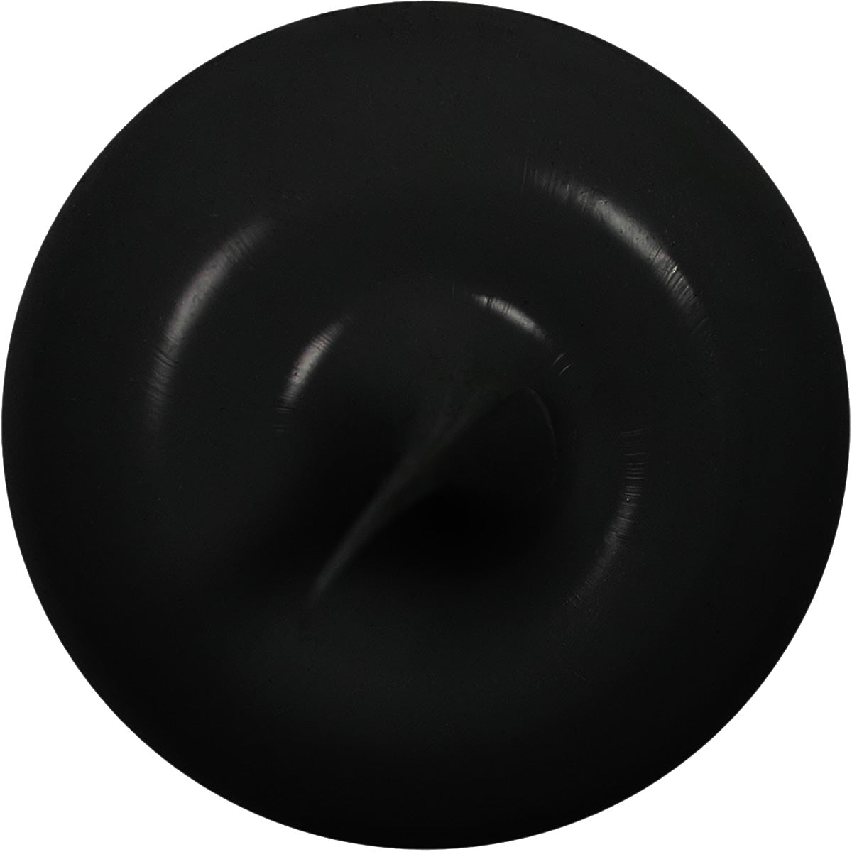 Mapesil AC Silikonefugemasse 120 Black 310 ml