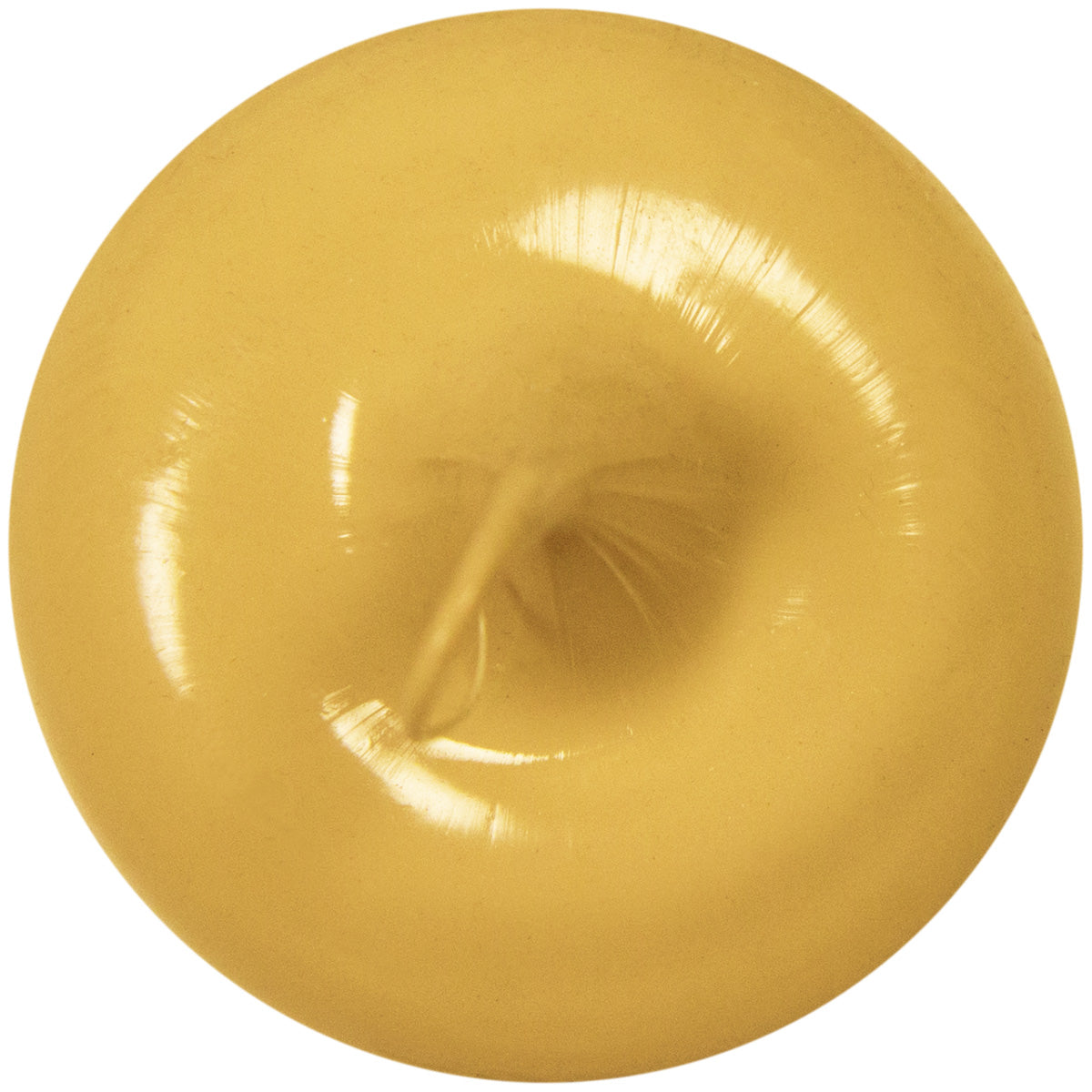 Mapesil AC Silikonefugemasse 150 Yellow 310 ml