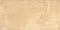 Swatch for Klinker Laverton Dunster Beige 14x28