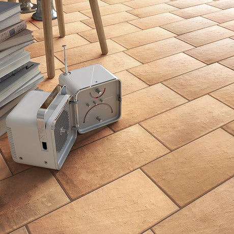 Klinker Laverton Dunster Natural