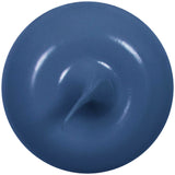 Mapesil AC Silikonefugemasse 172 Space Blue 310 ml
