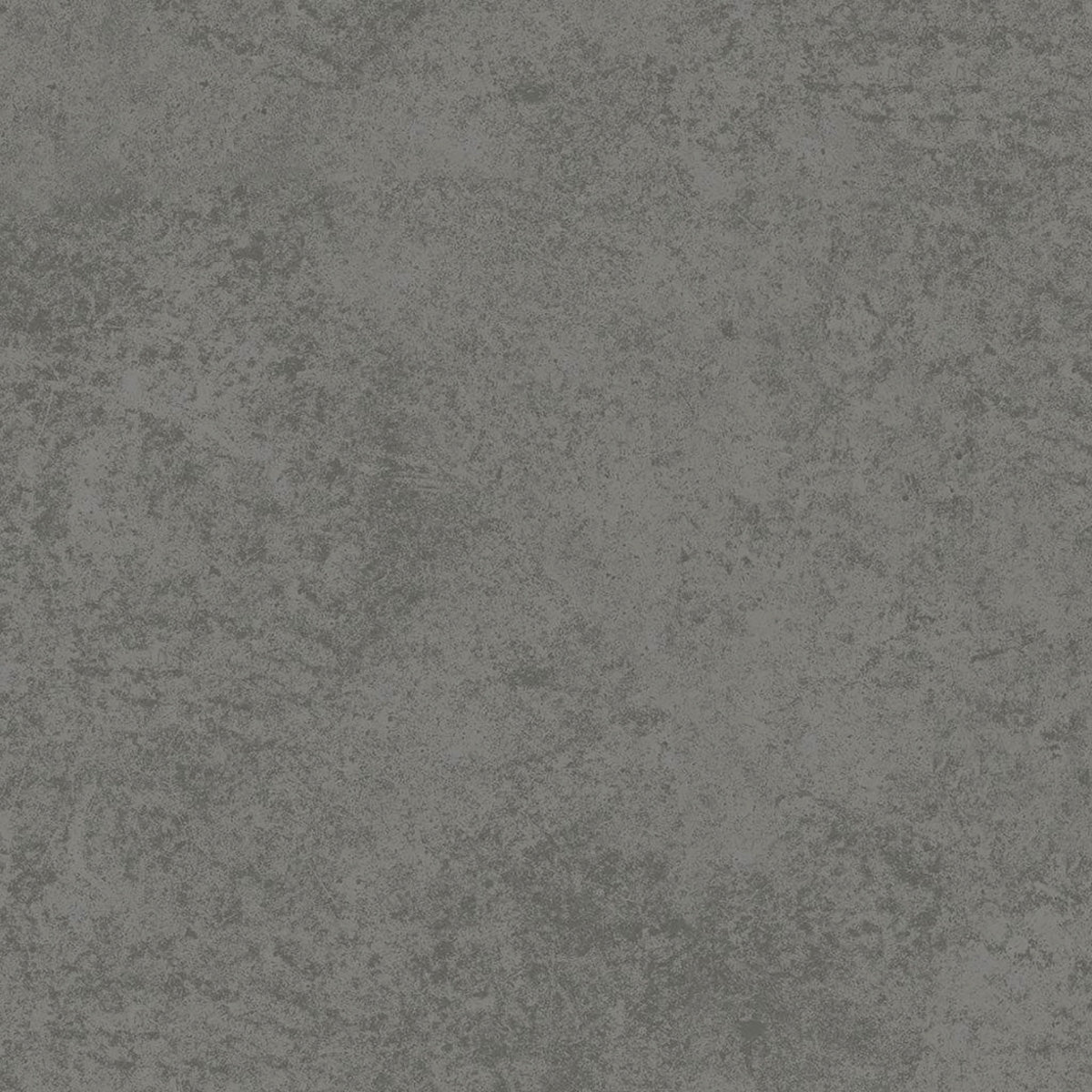 Klinker Downtown Antracite 33,3x33,3