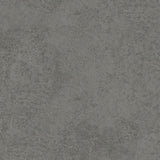Klinker Downtown Antracite 33,3x33,3