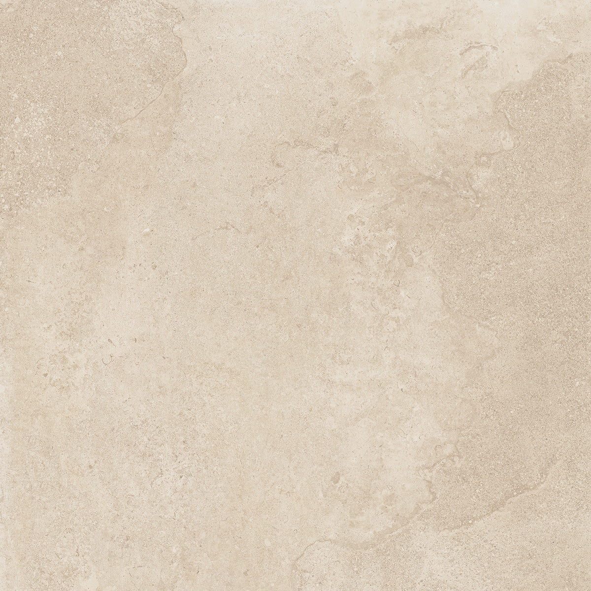 Klinker Hermes Beige Mat 120x120