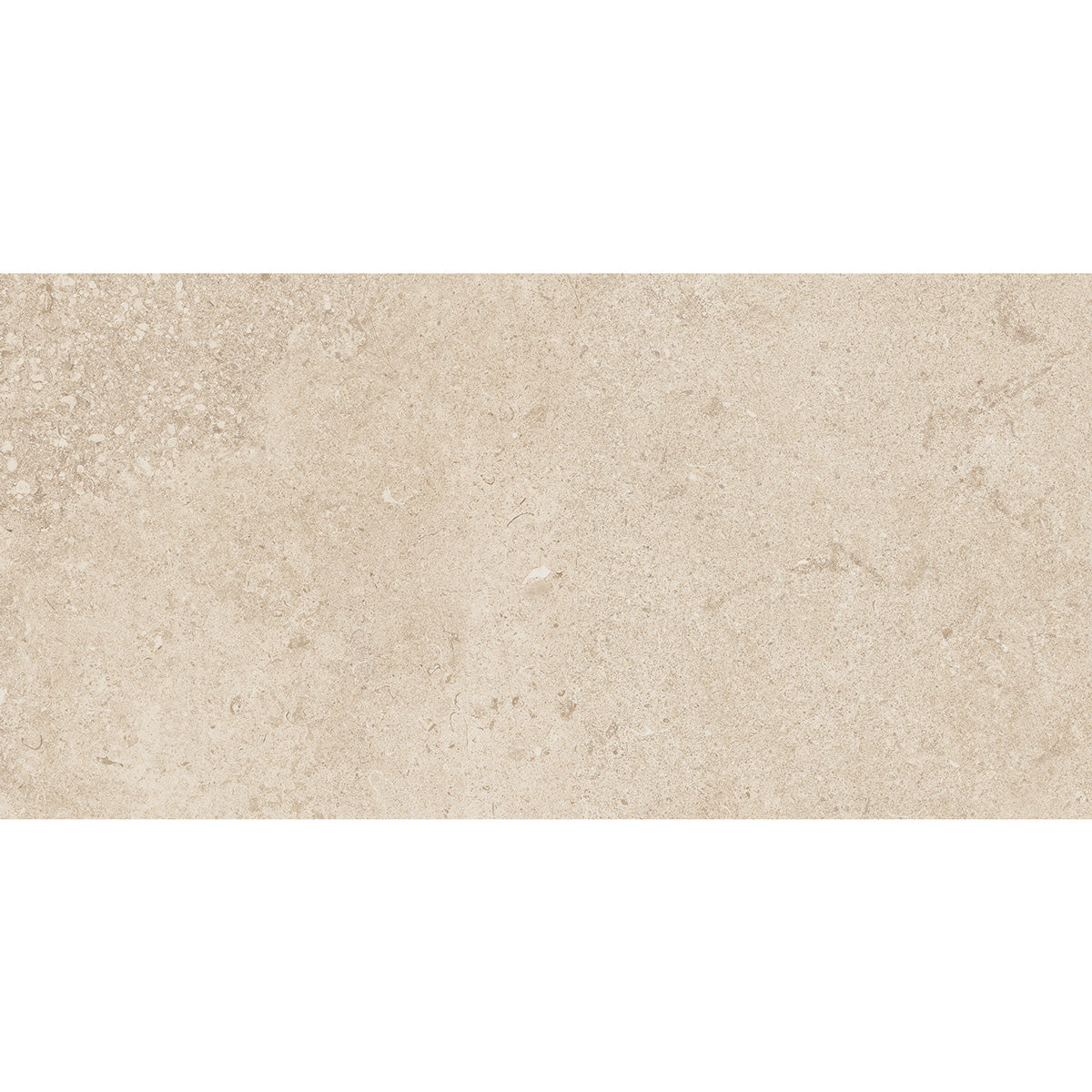 Klinker Hermes Beige Mat 30x60