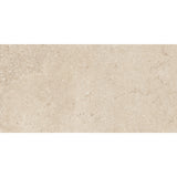 Klinker Hermes Beige Mat 30x60