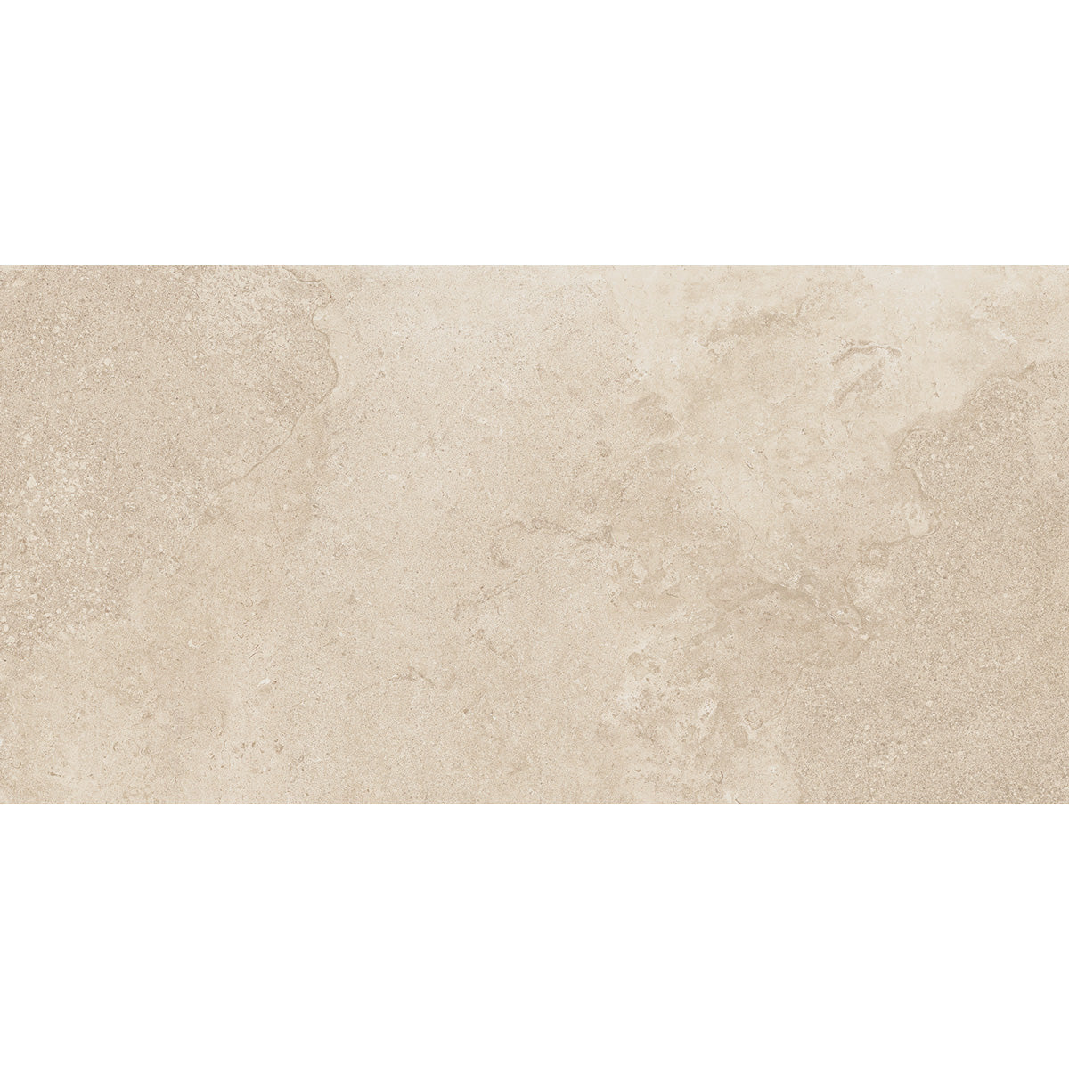 Klinker Hermes Beige Mat 60x120