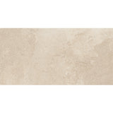 Klinker Hermes Beige Mat 60x120