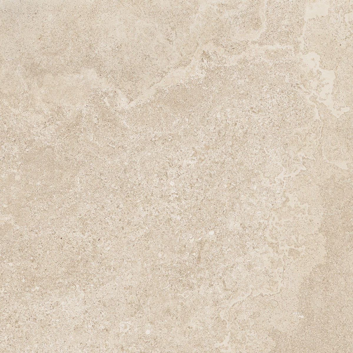Klinker Hermes Beige Mat 60x60
