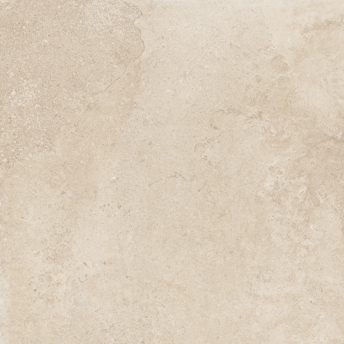 Klinker Hermes Beige Mat 90x90