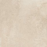 Klinker Hermes Beige Mat 90x90