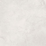 Klinker Hermes Blanco Mat 120x120