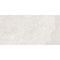 Swatch for Klinker Hermes Blanco Mat 30x60