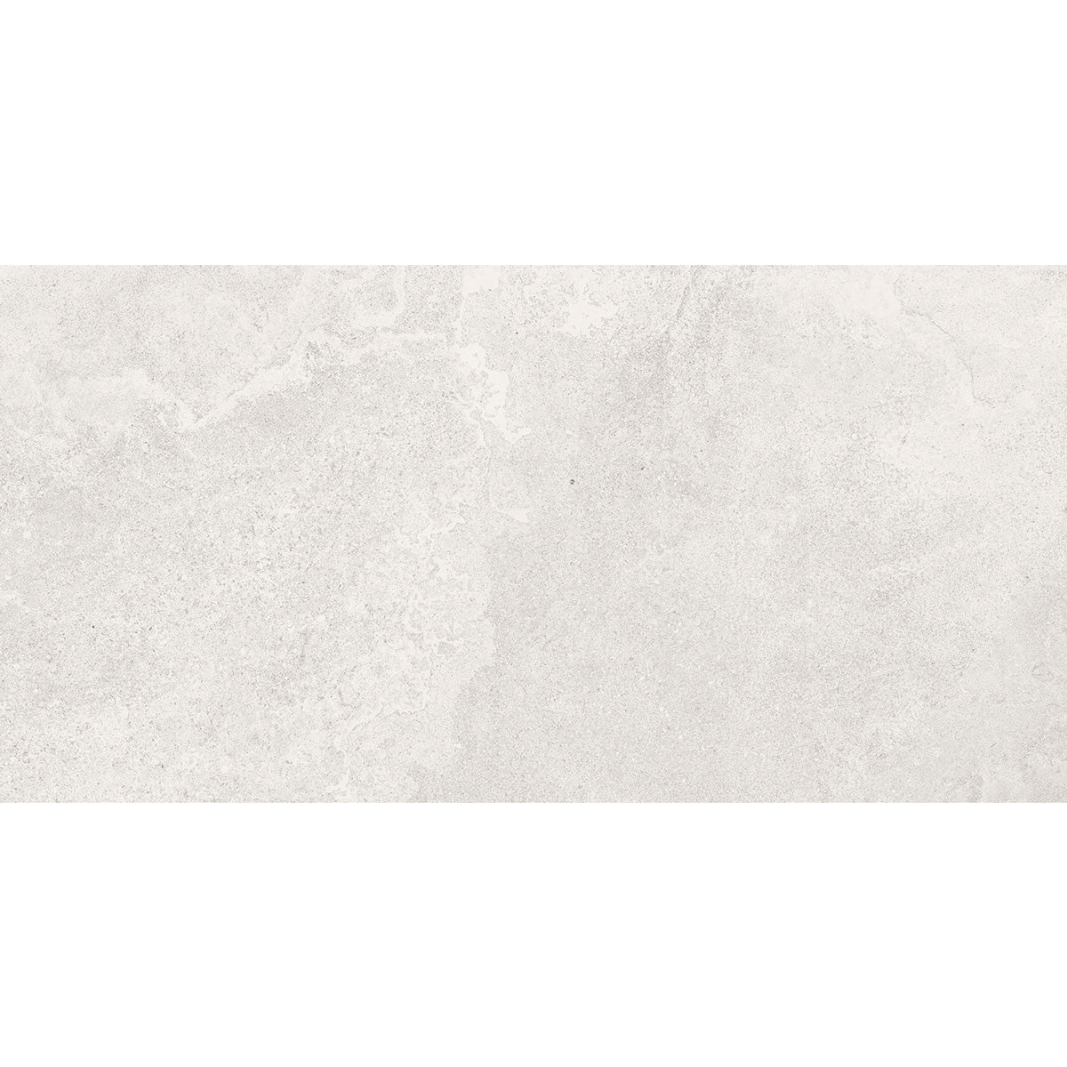 Klinker Hermes Blanco Mat 60x120