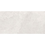 Klinker Hermes Blanco Mat 60x120