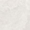 Swatch for Klinker Hermes Blanco Mat 60x60