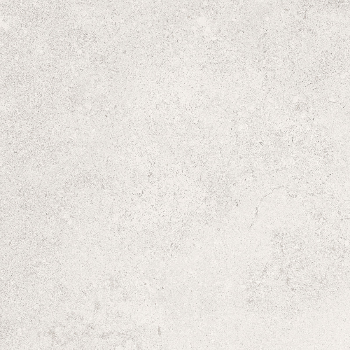 Klinker Hermes Blanco Mat 60x60
