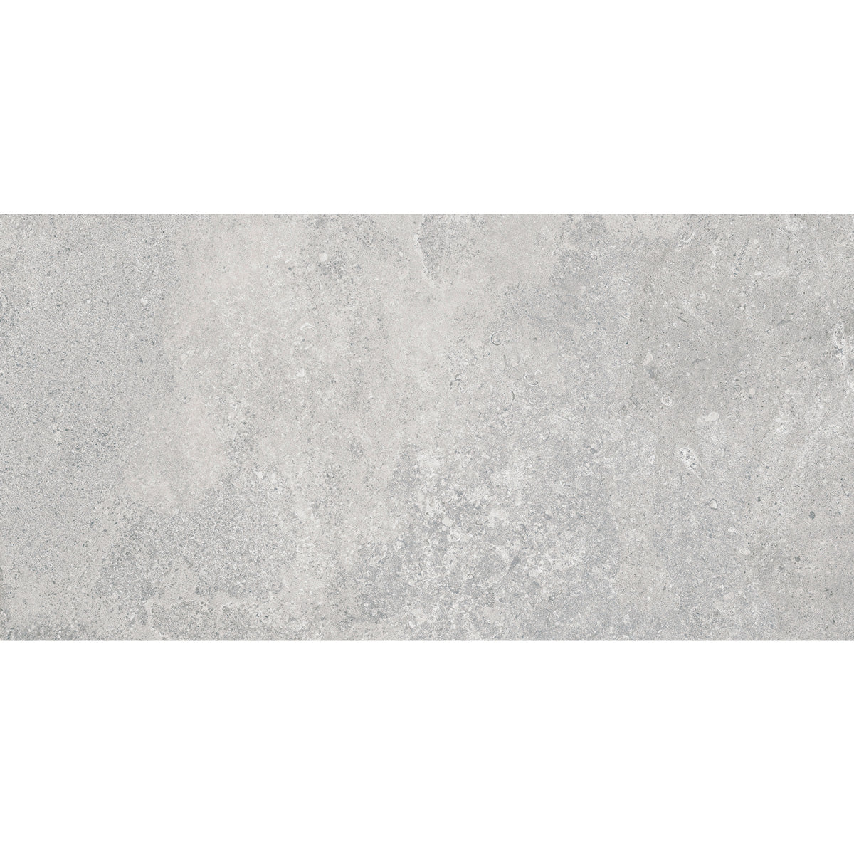 Klinker Hermes Perla Mat 30x60
