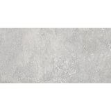 Klinker Hermes Perla Mat 30x60