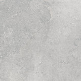 Klinker Hermes Perla Mat 60x60