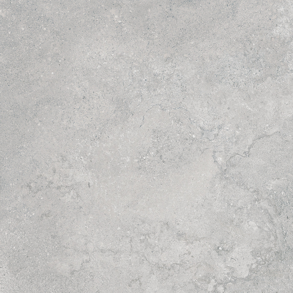Klinker Hermes Perla Mat 90x90