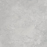 Klinker Hermes Perla Mat 90x90
