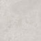Swatch for Klinker Pulse Light Marmor Mat 60x60