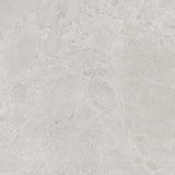 Klinker Pulse Light Marmor Mat 60x60