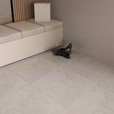 Klinker Pulse Light Marmor Mat 60x60