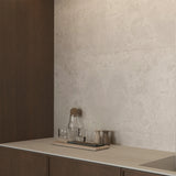 Klinker Pulse Light Marmor Mat 60x60