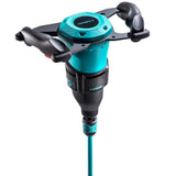 Maskinblander Collomix XQ1